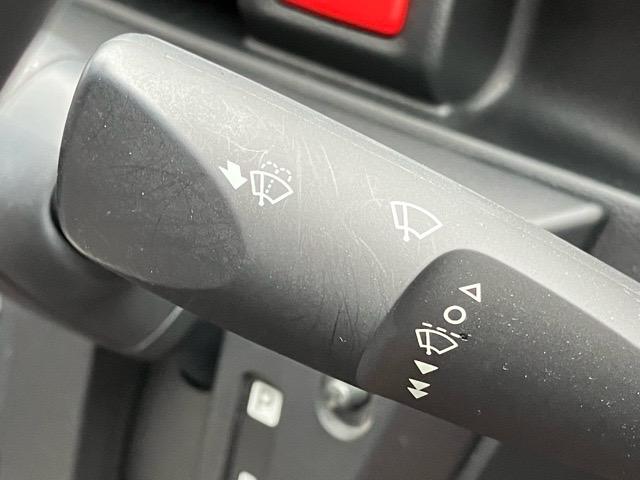 ミライースＬ　ＳＡIIIＣＤオーディオ・ドラレコ・エコアイドル・コーナーセンサー・オートハイビーム・キーレスエントリー・エアコン・パワーウィンドウ（佐賀県）の中古車