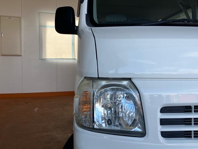 アクティバンＳＤＸ４ＷＤ・ＡＴ車・両側スライドドア・ラジオ・エアコン（佐賀県）の中古車