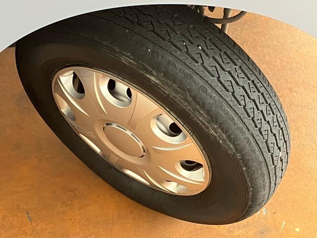 ハイゼットトラックエクストラＳＡIIIｔ４ＷＤ・ＡＴ車・コーナーセンサー・バックモニター・作業灯・キーレスエントリー・エアコン・パワーウィンドウ（佐賀県）の中古車