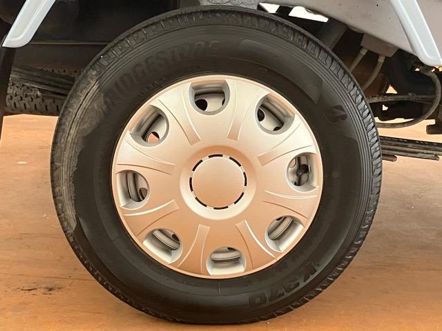 ハイゼットトラックエクストラＳＡIIIｔ４ＷＤ・ＡＴ車・コーナーセンサー・バックモニター・作業灯・キーレスエントリー・エアコン・パワーウィンドウ（佐賀県）の中古車
