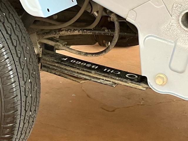 ハイゼットトラックエクストラＳＡIIIｔ４ＷＤ・ＡＴ車・コーナーセンサー・バックモニター・作業灯・キーレスエントリー・エアコン・パワーウィンドウ（佐賀県）の中古車