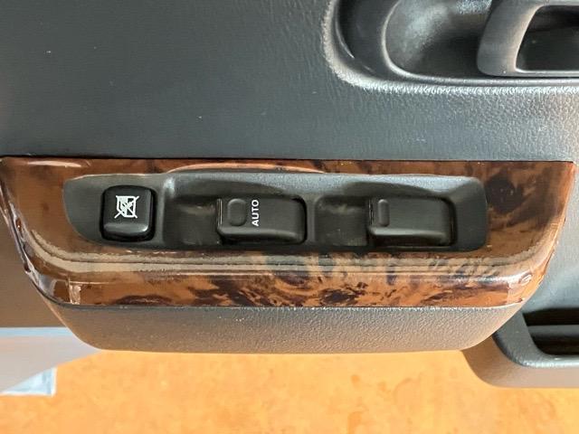 ハイゼットトラックエクストラＳＡIIIｔ４ＷＤ・ＡＴ車・コーナーセンサー・バックモニター・作業灯・キーレスエントリー・エアコン・パワーウィンドウ（佐賀県）の中古車