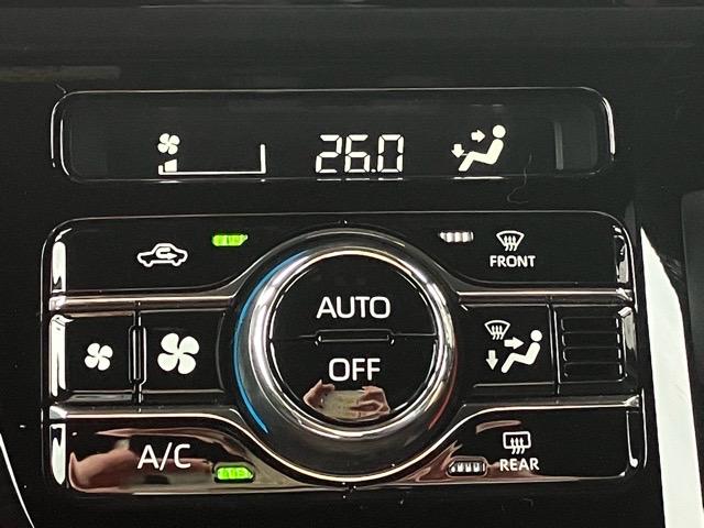 タントカスタムＸスタイルセレクション両側電動スライドドア・プッシュボタンスタート・ステアリングスイッチ・オートエアコン・キーフリーシステム・シートヒーター・バックカメラ対応・パワーウィンドウ（佐賀県）の中古車