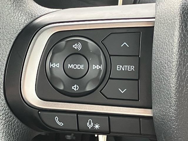 タントカスタムＸスタイルセレクション両側電動スライドドア・プッシュボタンスタート・ステアリングスイッチ・オートエアコン・キーフリーシステム・シートヒーター・バックカメラ対応・パワーウィンドウ（佐賀県）の中古車