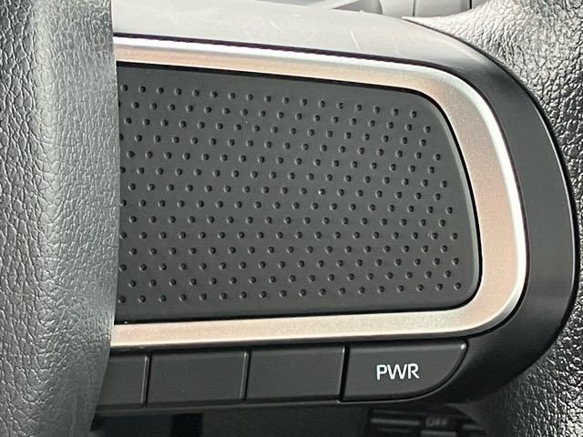 タントカスタムＸスタイルセレクション両側電動スライドドア・プッシュボタンスタート・ステアリングスイッチ・オートエアコン・キーフリーシステム・シートヒーター・バックカメラ対応・パワーウィンドウ（佐賀県）の中古車