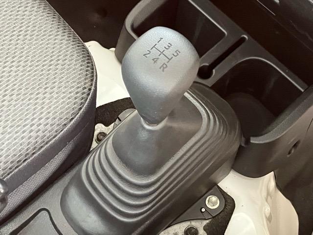 ハイゼットトラックスタンダード　農用スペシャルＳＡIIIｔ４ＷＤ・ＭＴ車・作業灯・ハイロー切替・ＡＭ／ＦＭラジオ・エアコン（佐賀県）の中古車