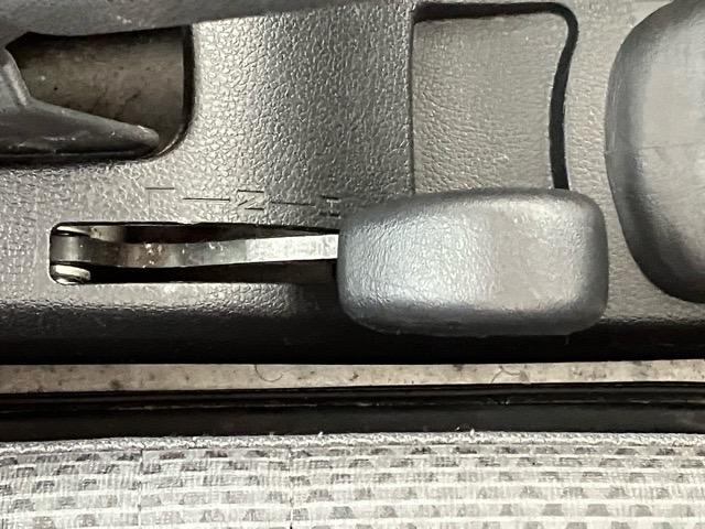 ハイゼットトラックスタンダード　農用スペシャルＳＡIIIｔ４ＷＤ・ＭＴ車・作業灯・ハイロー切替・ＡＭ／ＦＭラジオ・エアコン（佐賀県）の中古車