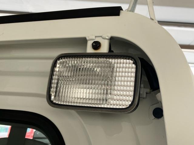 ハイゼットトラックスタンダード　農用スペシャルＳＡIIIｔ４ＷＤ・ＭＴ車・作業灯・ハイロー切替・ＡＭ／ＦＭラジオ・エアコン（佐賀県）の中古車