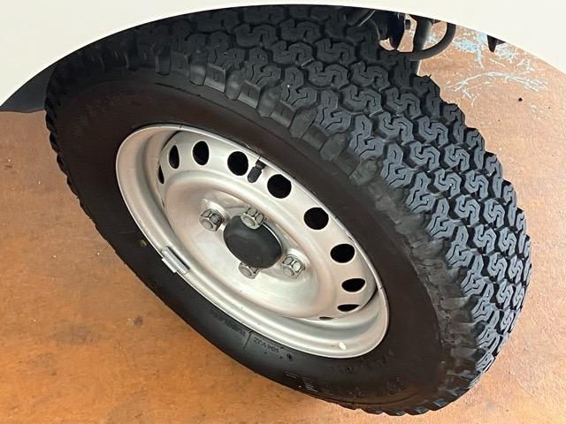 ハイゼットトラックスタンダード　農用スペシャルＳＡIIIｔ４ＷＤ・ＭＴ車・作業灯・ハイロー切替・ＡＭ／ＦＭラジオ・エアコン（佐賀県）の中古車