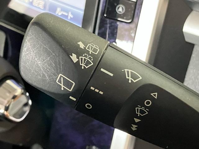 タントカスタムＸ　トップエディションＳＡII片側電動スライドドア・ドラレコ・バックモニター・プッシュボタンスタート・ステアリングスイッチ・オートエアコン・キーフリー・アルミホイール・パワーウィンドウ（佐賀県）の中古車