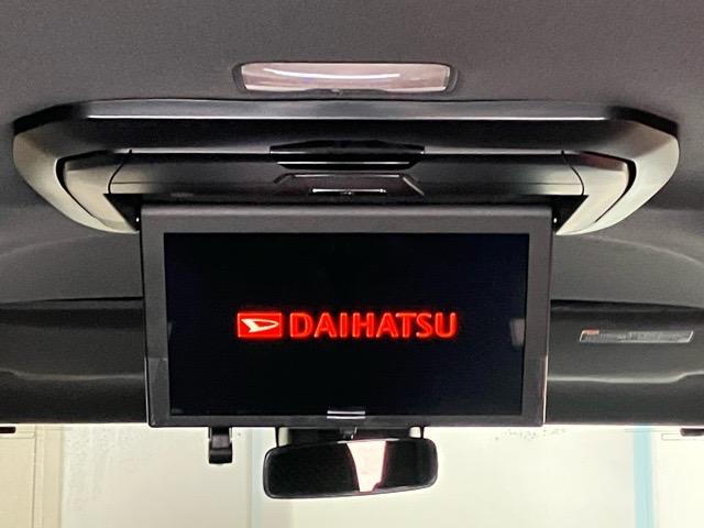 タントカスタムＸスタイルセレクション両側電動スライドドア・ドラレコ・パノラマモニター・後席モニター・プッシュボタンスタート・ステアリングスイッチ・キーフリー・コーナーセンサー・アルミホイール・シートヒーター・パワーウィンドウ（佐賀県）の中古車