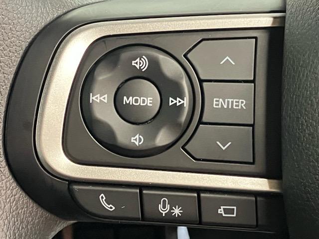 タントカスタムＸスタイルセレクション両側電動スライドドア・ドラレコ・パノラマモニター・後席モニター・プッシュボタンスタート・ステアリングスイッチ・キーフリー・コーナーセンサー・アルミホイール・シートヒーター・パワーウィンドウ（佐賀県）の中古車
