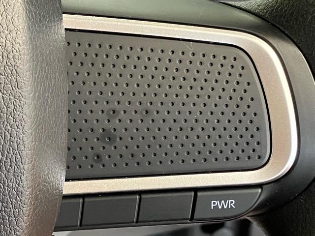 タントカスタムＸスタイルセレクション両側電動スライドドア・ドラレコ・パノラマモニター・後席モニター・プッシュボタンスタート・ステアリングスイッチ・キーフリー・コーナーセンサー・アルミホイール・シートヒーター・パワーウィンドウ（佐賀県）の中古車