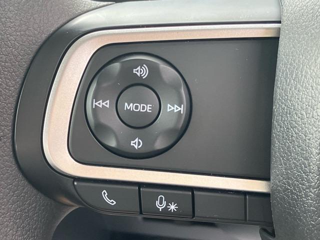 タントＬ　ｅｃｏ　ＩＤＬＥ非装着車両側スライドドア・プッシュボタンスタート・ステアリングスイッチ・オートエアコン・キーフリーシステム・コーナーセンサー・パワーウィンドウ（佐賀県）の中古車