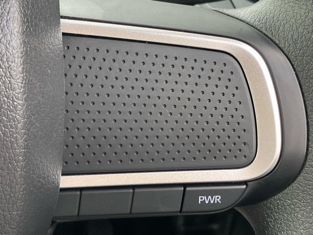 タントＬ　ｅｃｏ　ＩＤＬＥ非装着車両側スライドドア・プッシュボタンスタート・ステアリングスイッチ・オートエアコン・キーフリーシステム・コーナーセンサー・パワーウィンドウ（佐賀県）の中古車