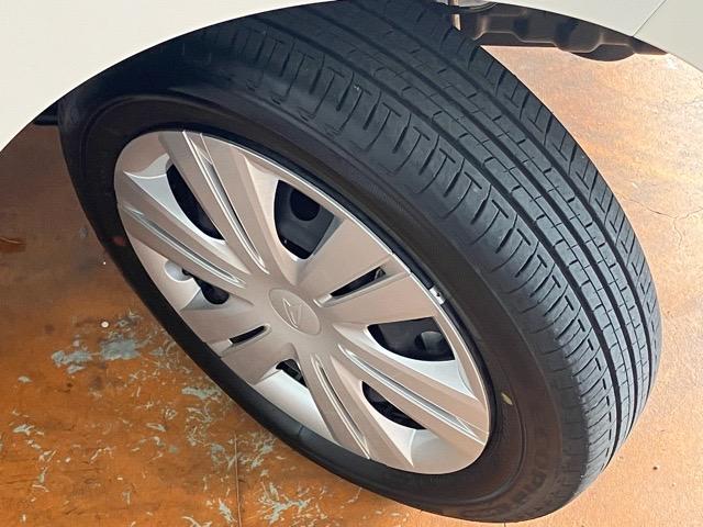 タントＬ　ｅｃｏ　ＩＤＬＥ非装着車両側スライドドア・プッシュボタンスタート・ステアリングスイッチ・オートエアコン・キーフリーシステム・コーナーセンサー・パワーウィンドウ（佐賀県）の中古車