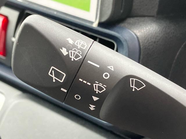 タントＬ　ｅｃｏ　ＩＤＬＥ非装着車両側スライドドア・プッシュボタンスタート・ステアリングスイッチ・オートエアコン・キーフリーシステム・コーナーセンサー・パワーウィンドウ（佐賀県）の中古車
