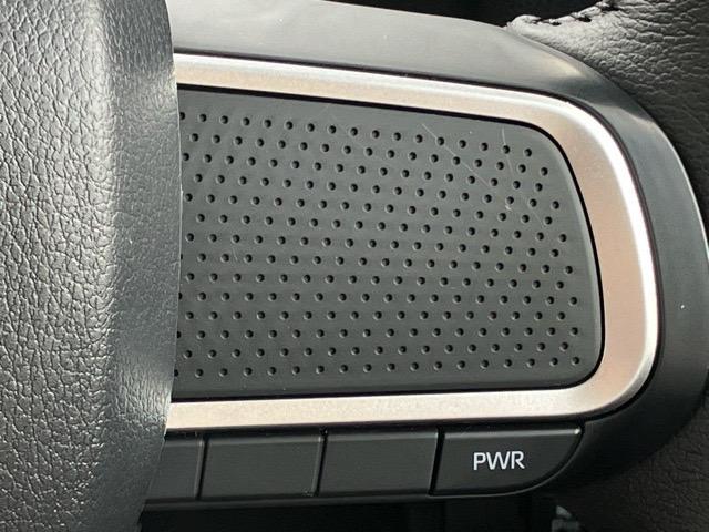 タントファンクロスターボ両側電動スライドドア・コーナーセンサー・プッシュボタンスタート・ステアリングスイッチ・オートエアコン・キーフリー・シートヒーター・アルミホイール・バックカメラ対応・パワーウィンドウ（佐賀県）の中古車