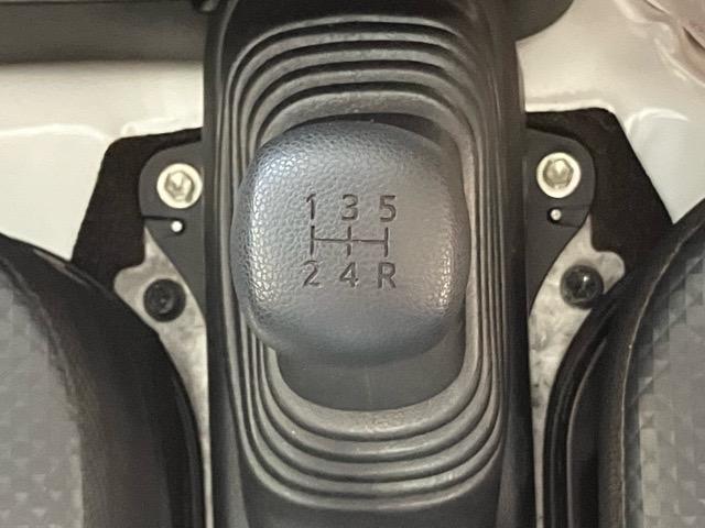 ハイゼットトラック多目的ダンプ４ＷＤ・ＭＴ車・多目的ダンプ・衝突回避・コーナーセンサー・ＡＭ／ＦＭラジオ・エコアイドル・ハイロー切替・エアコン（佐賀県）の中古車