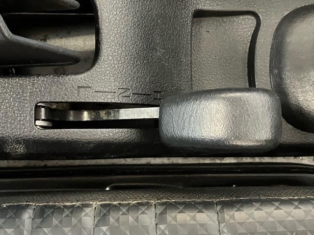 ハイゼットトラック多目的ダンプ４ＷＤ・ＭＴ車・多目的ダンプ・衝突回避・コーナーセンサー・ＡＭ／ＦＭラジオ・エコアイドル・ハイロー切替・エアコン（佐賀県）の中古車