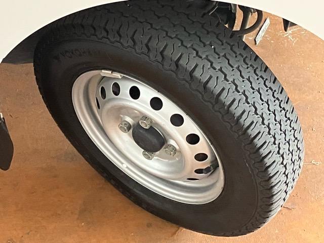 ハイゼットトラック多目的ダンプ４ＷＤ・ＭＴ車・多目的ダンプ・衝突回避・コーナーセンサー・ＡＭ／ＦＭラジオ・エコアイドル・ハイロー切替・エアコン（佐賀県）の中古車