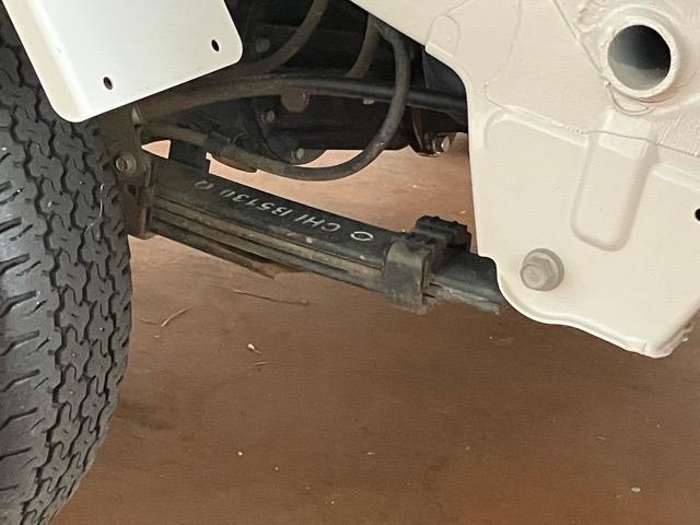 ハイゼットトラック多目的ダンプ４ＷＤ・ＭＴ車・多目的ダンプ・衝突回避・コーナーセンサー・ＡＭ／ＦＭラジオ・エコアイドル・ハイロー切替・エアコン（佐賀県）の中古車