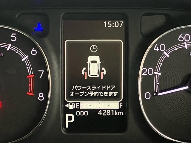ムーヴキャンバスセオリーＧターボ両側電動スライドドア・バックモニター・プッシュボタンスタート・ステアリングスイッチ・オートエアコン・コーナーセンサー・キーフリーシステム・ベンチシート・シートヒーター・パワーウィンドウ（佐賀県）の中古車