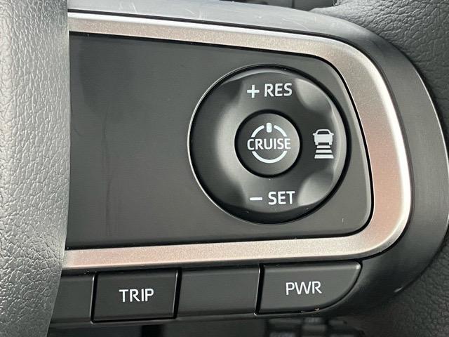 ムーヴキャンバスセオリーＧターボ両側電動スライドドア・バックモニター・プッシュボタンスタート・ステアリングスイッチ・オートエアコン・コーナーセンサー・キーフリーシステム・ベンチシート・シートヒーター・パワーウィンドウ（佐賀県）の中古車