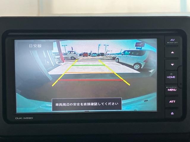 タフトＧディスプレイオーディオ・バックモニター・ドラレコ・コーナーセンサー・プッシュボタンスタート・ステアリングスイッチ・オートエアコン・キーフリーシステム・アルミホイール・シートヒーター・パワーウィンドウ（佐賀県）の中古車
