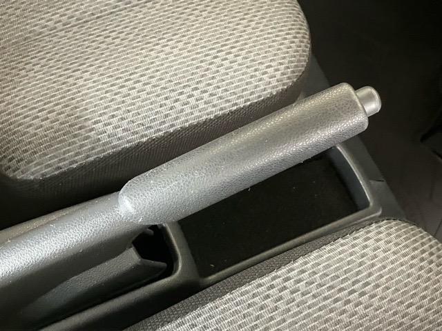 ハイゼットカーゴスペシャルＳＡIII２ＷＤ・ＡＴ車・両側スライドドア・ＡＭ／ＦＭラジオ・エコアイドル・オートハイビーム・エアコン（佐賀県）の中古車