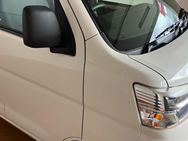 ハイゼットカーゴスペシャルＳＡIII２ＷＤ・ＡＴ車・両側スライドドア・ＡＭ／ＦＭラジオ・エコアイドル・オートハイビーム・エアコン（佐賀県）の中古車