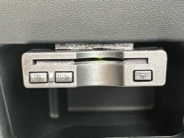 ムーヴキャンバスＧブラックインテリアリミテッド　ＳＡIII両側電動スライドドア・ＥＴＣ・ドラレコ・パノラマモニター・プッシュボタンスタート・ステアリングスイッチ・オートエアコン・オートハイビーム・キーフリー・ベンチシート・パワーウィンドウ（佐賀県）の中古車