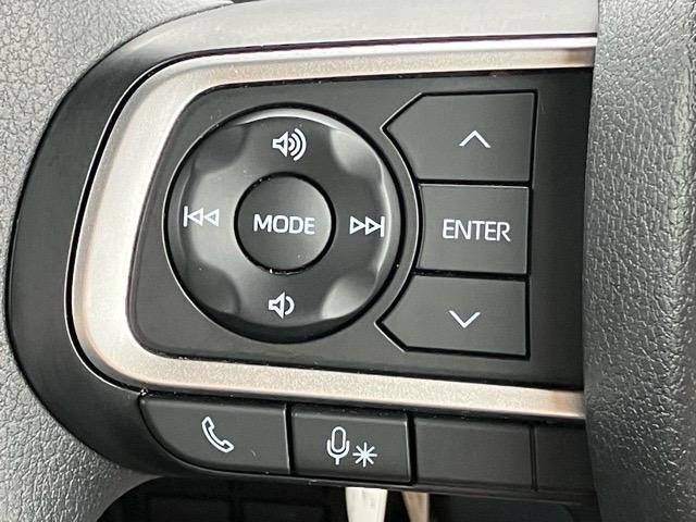 タントカスタムＸスタイルセレクション両側電動スライドドア・バックモニター・ドラレコ・プッシュボタンスタート・ステアリングスイッチ・オートエアコン・キーフリー・コーナーセンサー・アルミホイール・シートヒーター・パワーウィンドウ（佐賀県）の中古車