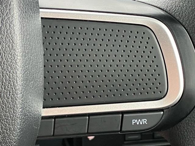 タントカスタムＸスタイルセレクション両側電動スライドドア・バックモニター・ドラレコ・プッシュボタンスタート・ステアリングスイッチ・オートエアコン・キーフリー・コーナーセンサー・アルミホイール・シートヒーター・パワーウィンドウ（佐賀県）の中古車