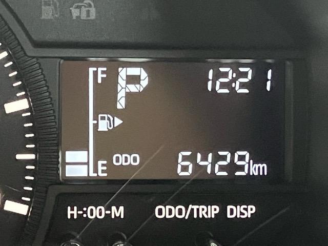 ハイゼットカーゴスペシャル２ＷＤ・ＣＶＴ・両側スライドドア・ＡＭ／ＦＭラジオ・エコアイドル・コーナーセンサー・エアコン・パワーウィンドウ（佐賀県）の中古車