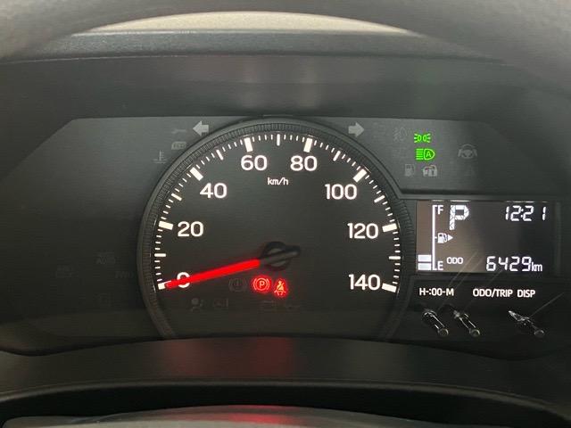 ハイゼットカーゴスペシャル２ＷＤ・ＣＶＴ・両側スライドドア・ＡＭ／ＦＭラジオ・エコアイドル・コーナーセンサー・エアコン・パワーウィンドウ（佐賀県）の中古車