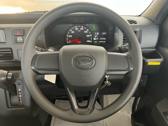 ハイゼットカーゴスペシャル２ＷＤ・ＣＶＴ・両側スライドドア・ＡＭ／ＦＭラジオ・エコアイドル・コーナーセンサー・エアコン・パワーウィンドウ（佐賀県）の中古車