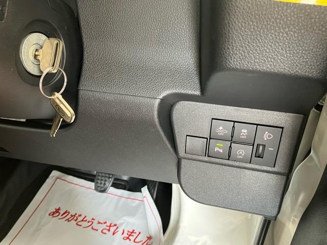 ハイゼットカーゴスペシャル２ＷＤ・ＣＶＴ・両側スライドドア・ＡＭ／ＦＭラジオ・エコアイドル・コーナーセンサー・エアコン・パワーウィンドウ（佐賀県）の中古車