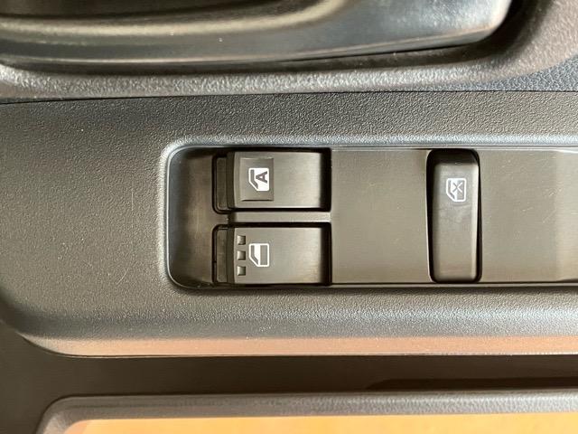 ハイゼットカーゴスペシャル２ＷＤ・ＣＶＴ・両側スライドドア・ＡＭ／ＦＭラジオ・エコアイドル・コーナーセンサー・エアコン・パワーウィンドウ（佐賀県）の中古車
