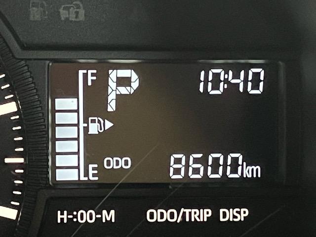ハイゼットカーゴＤＸ２ＷＤ・ＣＶＴ・両側スライドドア・ＡＭ／ＦＭラジオ・コーナーセンサー・エコアイドル・キーレスエントリー・エアコン・パワーウィンドウ（佐賀県）の中古車