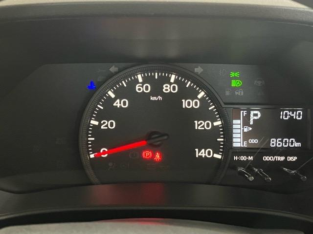 ハイゼットカーゴＤＸ２ＷＤ・ＣＶＴ・両側スライドドア・ＡＭ／ＦＭラジオ・コーナーセンサー・エコアイドル・キーレスエントリー・エアコン・パワーウィンドウ（佐賀県）の中古車