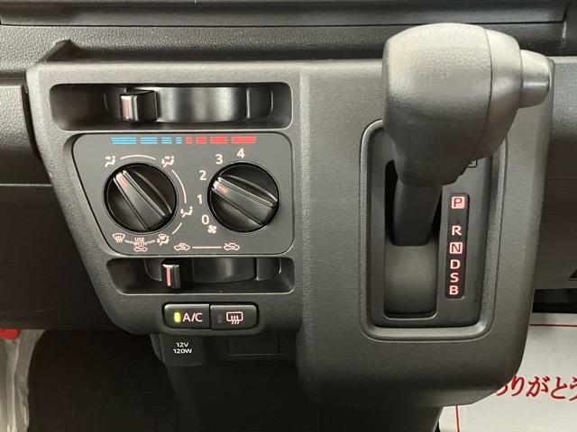 ハイゼットカーゴＤＸ２ＷＤ・ＣＶＴ・両側スライドドア・ＡＭ／ＦＭラジオ・コーナーセンサー・エコアイドル・キーレスエントリー・エアコン・パワーウィンドウ（佐賀県）の中古車