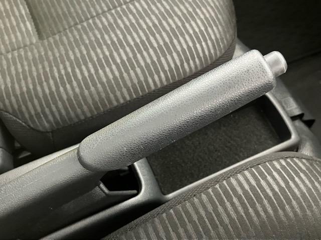ハイゼットカーゴＤＸ２ＷＤ・ＣＶＴ・両側スライドドア・ＡＭ／ＦＭラジオ・コーナーセンサー・エコアイドル・キーレスエントリー・エアコン・パワーウィンドウ（佐賀県）の中古車