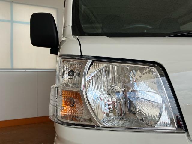 ハイゼットカーゴＤＸ２ＷＤ・ＣＶＴ・両側スライドドア・ＡＭ／ＦＭラジオ・コーナーセンサー・エコアイドル・キーレスエントリー・エアコン・パワーウィンドウ（佐賀県）の中古車