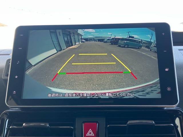 タントカスタムＸセレクション両側電動スライドドア・ドラレコ・ＥＴＣ・バックモニター・プッシュボタンスタート・ステアリングスイッチ・オートエアコン・キーフリー・コーナーセンサー・アルミホイール・シートヒーター・パワーウィンドウ（佐賀県）の中古車