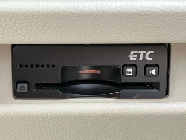 ワゴンＲＦＡバックモニター・ドラレコ・ＥＴＣ・エアコン・キーレス・パワーウィンドウ（佐賀県）の中古車