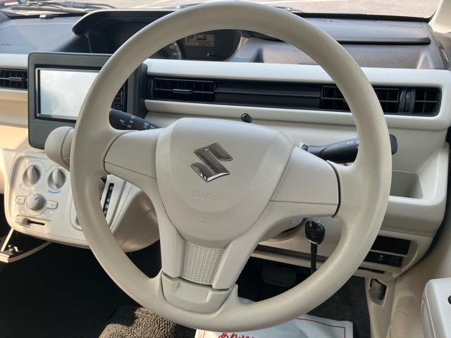 ワゴンＲＦＡバックモニター・ドラレコ・ＥＴＣ・エアコン・キーレス・パワーウィンドウ（佐賀県）の中古車