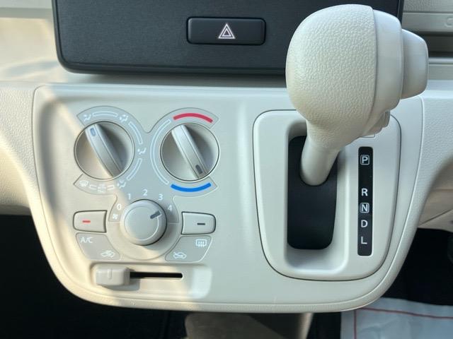 ワゴンＲＦＡバックモニター・ドラレコ・ＥＴＣ・エアコン・キーレス・パワーウィンドウ（佐賀県）の中古車
