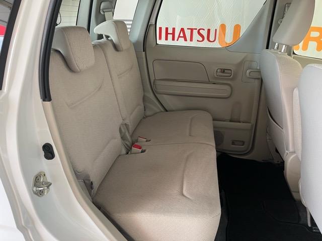 ワゴンＲＦＡバックモニター・ドラレコ・ＥＴＣ・エアコン・キーレス・パワーウィンドウ（佐賀県）の中古車