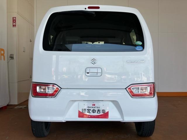 ワゴンＲＦＡバックモニター・ドラレコ・ＥＴＣ・エアコン・キーレス・パワーウィンドウ（佐賀県）の中古車